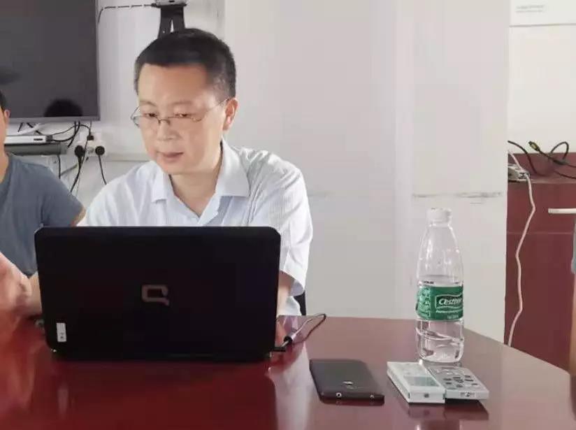 圖片關(guān)鍵詞 圖片關(guān)鍵詞