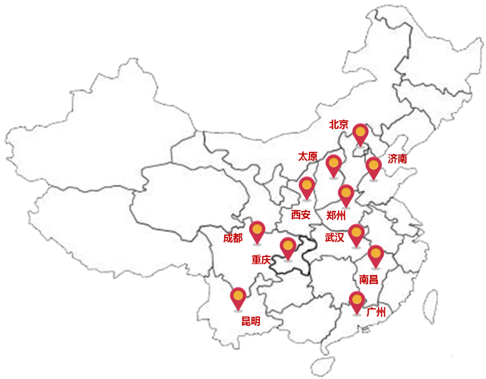 圖片關鍵詞