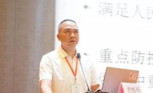 圖片關(guān)鍵詞