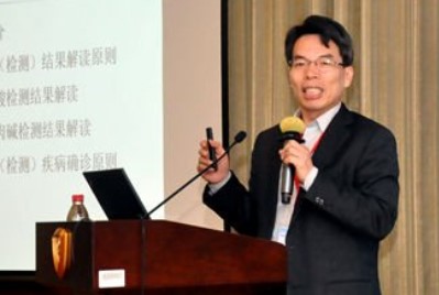圖片關(guān)鍵詞
