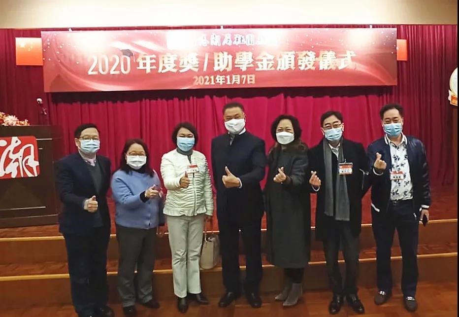 圖片關鍵詞