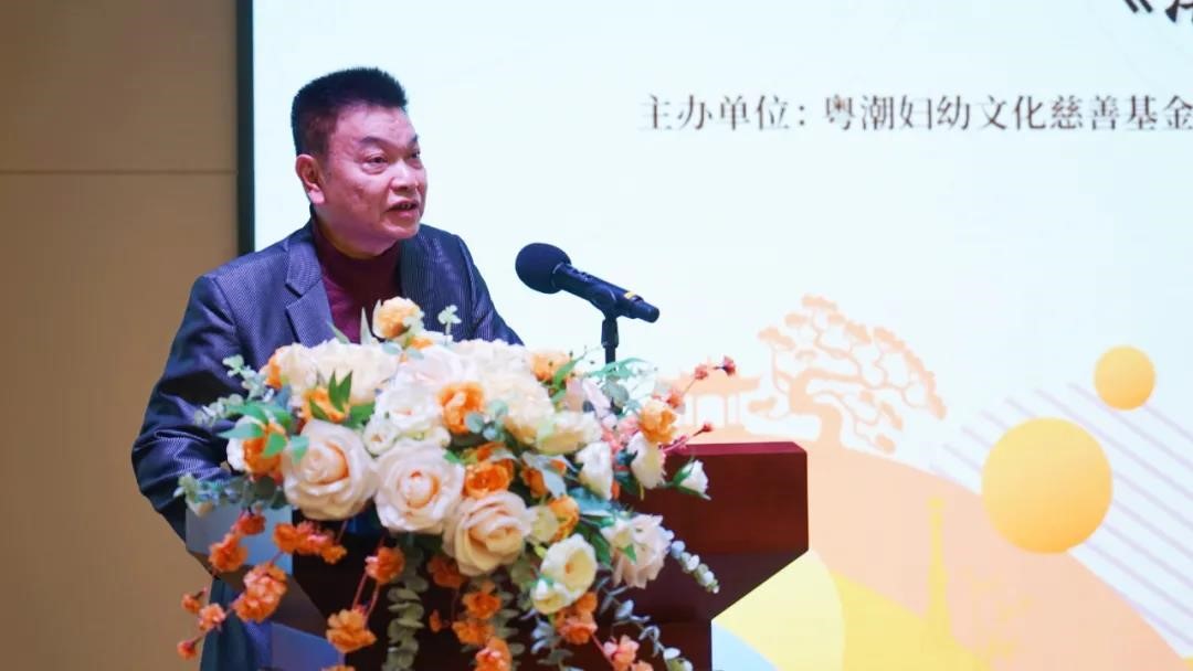 圖片關(guān)鍵詞