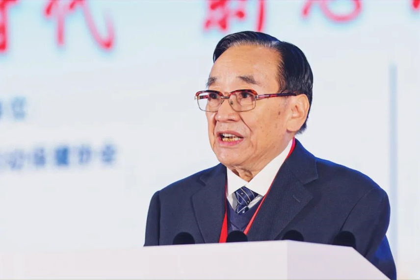 圖片關(guān)鍵詞